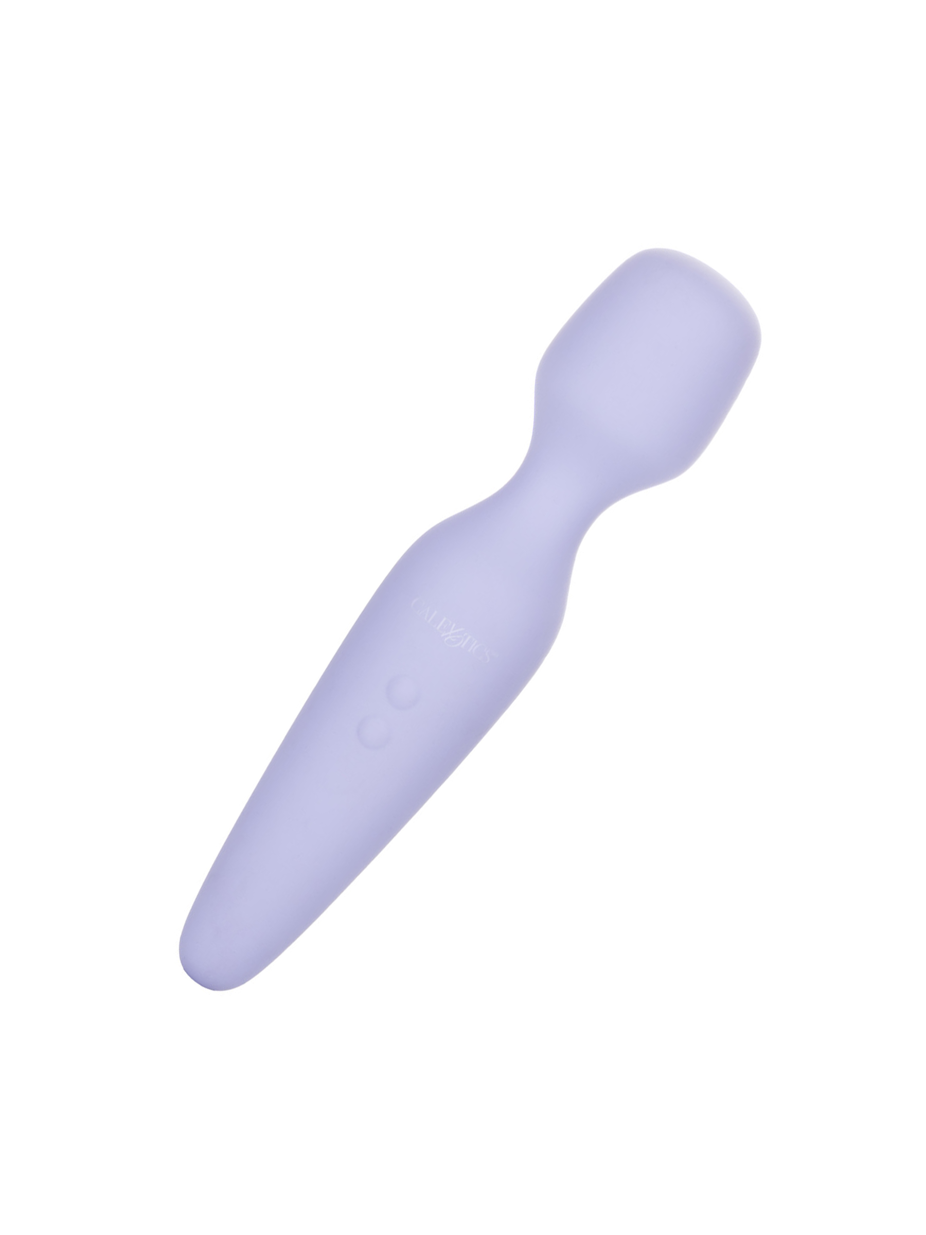 Miracle Massager Rechargeable Wand