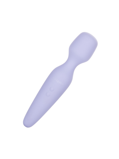 Miracle Massager Rechargeable Wand