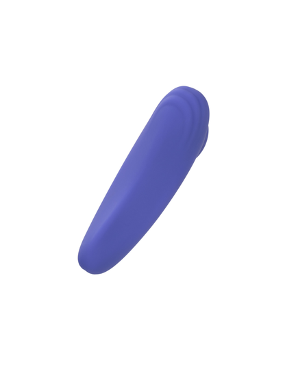 CalExotics Connect Panty Vibe