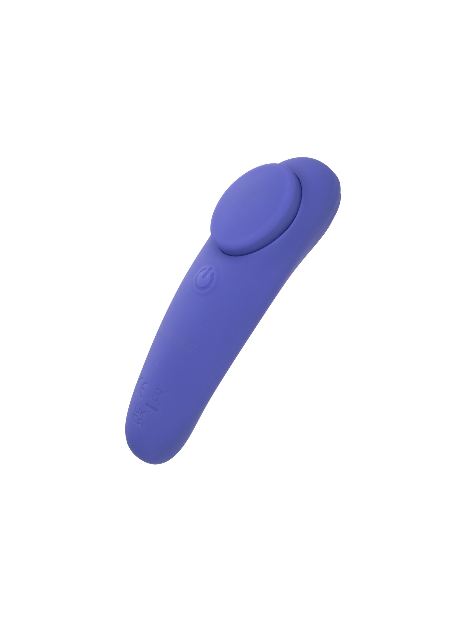 CalExotics Connect Remote Underwear Vibe
