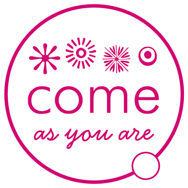 Vixen Creations tagged "Toys" Come As You Are Vixen Creations tagged "Toys" Come As You Are