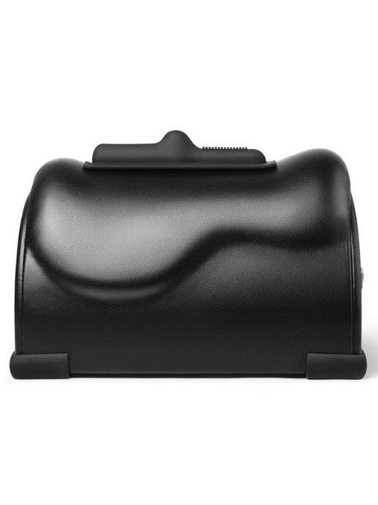 Cowgirl Premium Sex Machinem from Side