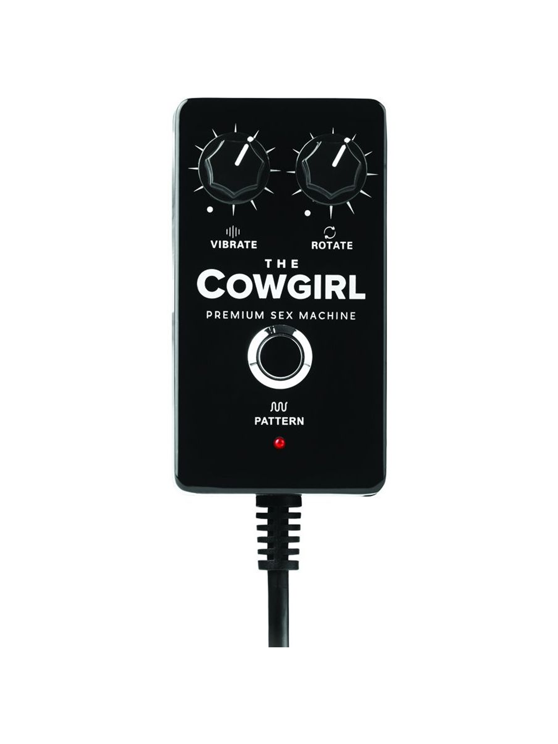 Cowgirl Premium Sex Machine Come As You Are Cowgirl Premium Sex Machine Come As You Are