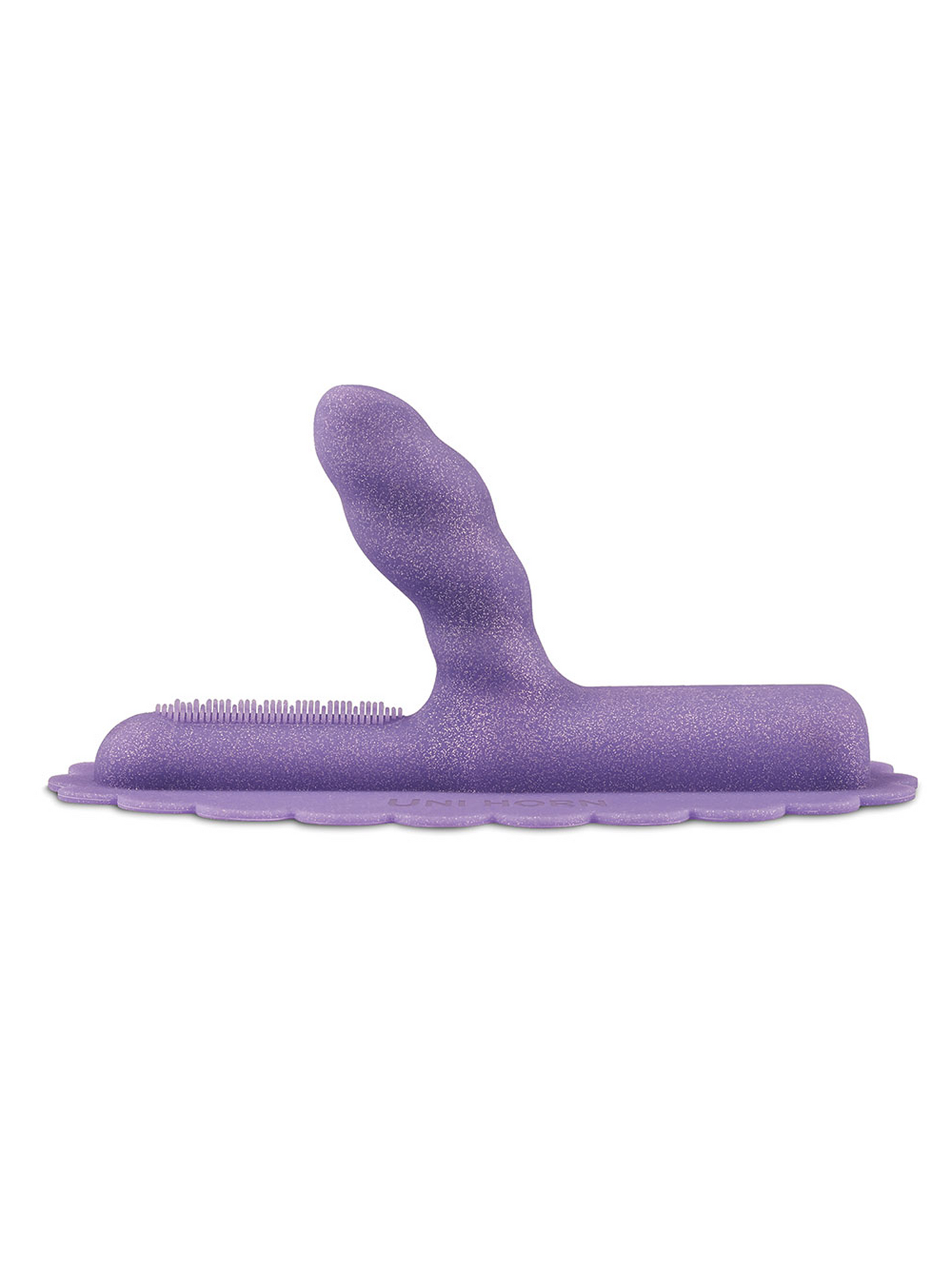 Cowgirl Sex Machine Attachments - Come As You Are Cowgirl Sex Machine Attachments - Come As You Are