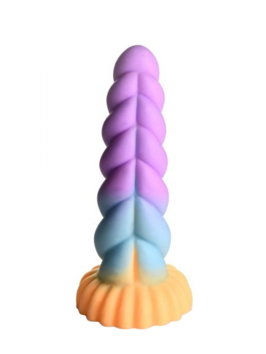 Creature Mystique Unicorn Dildo