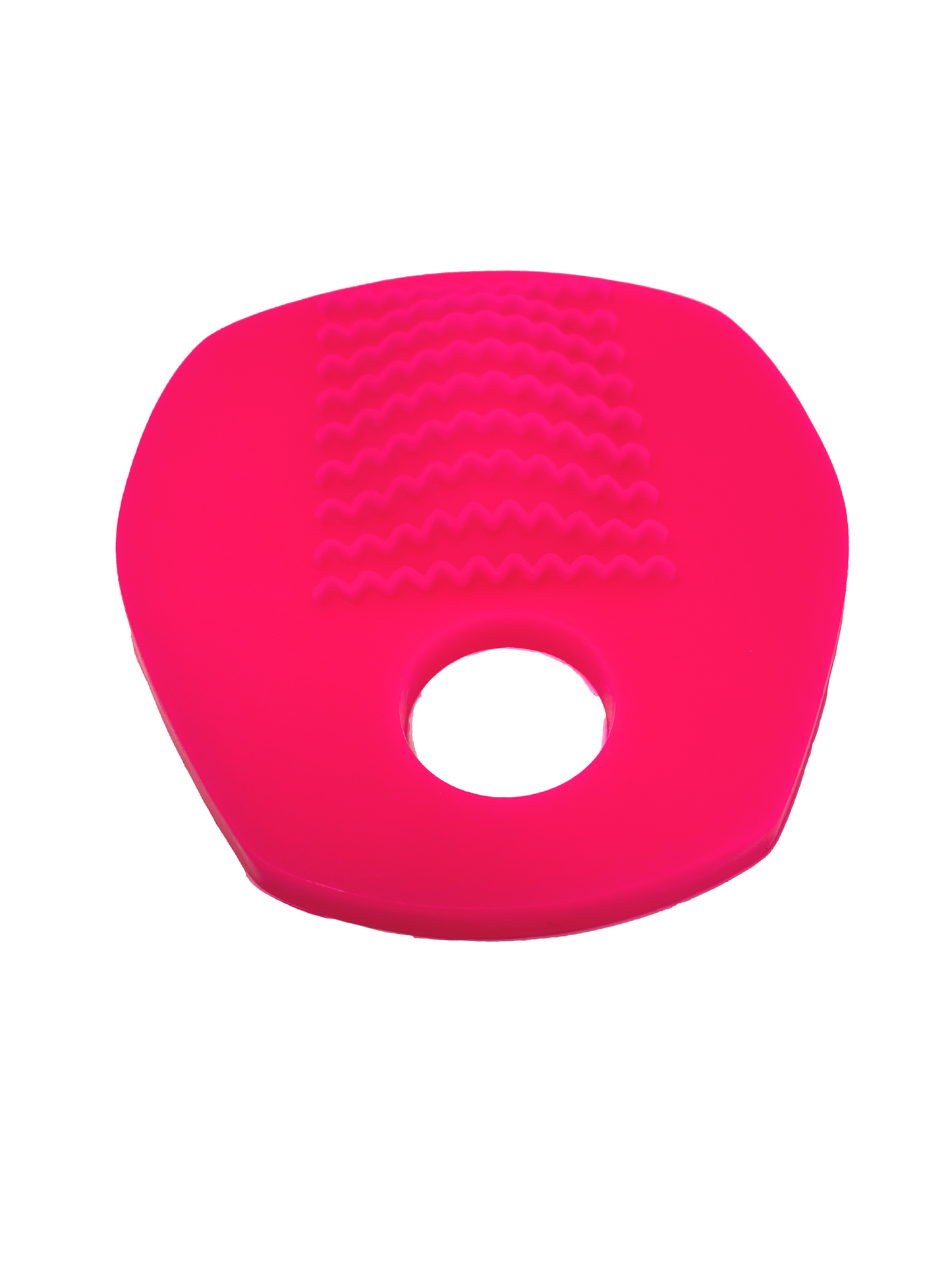 Desert Island Toys Waves Grind Ring