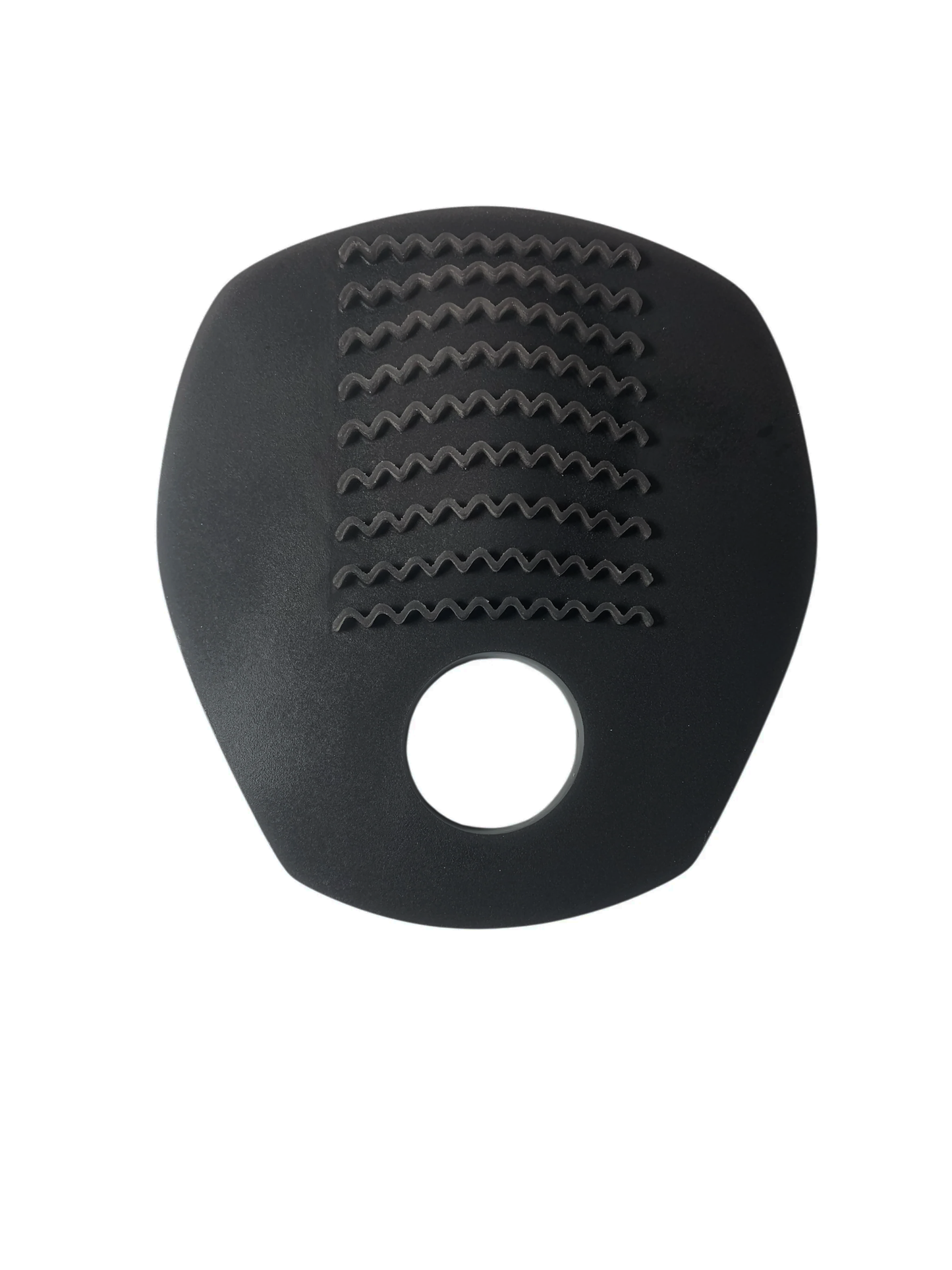 Desert Island Toys Waves Grind Ring