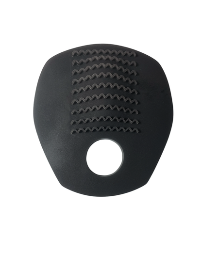 Desert Island Toys Waves Grind Ring