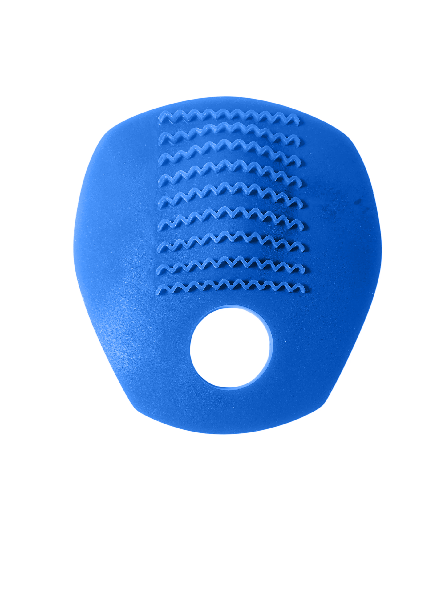 Desert Island Toys Waves Grind Ring