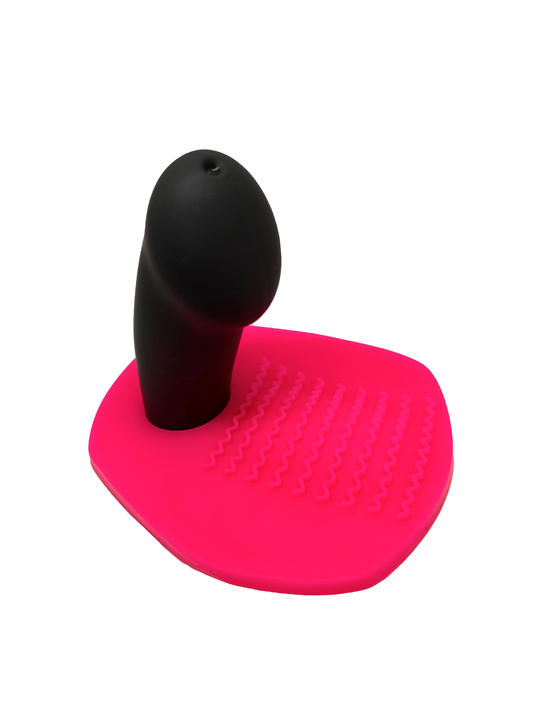 Grinding Toys for Scissoring & Rubbing Pleasure Come As You Are Grinding Toys for Scissoring & Rubbing Pleasure Come As You Are