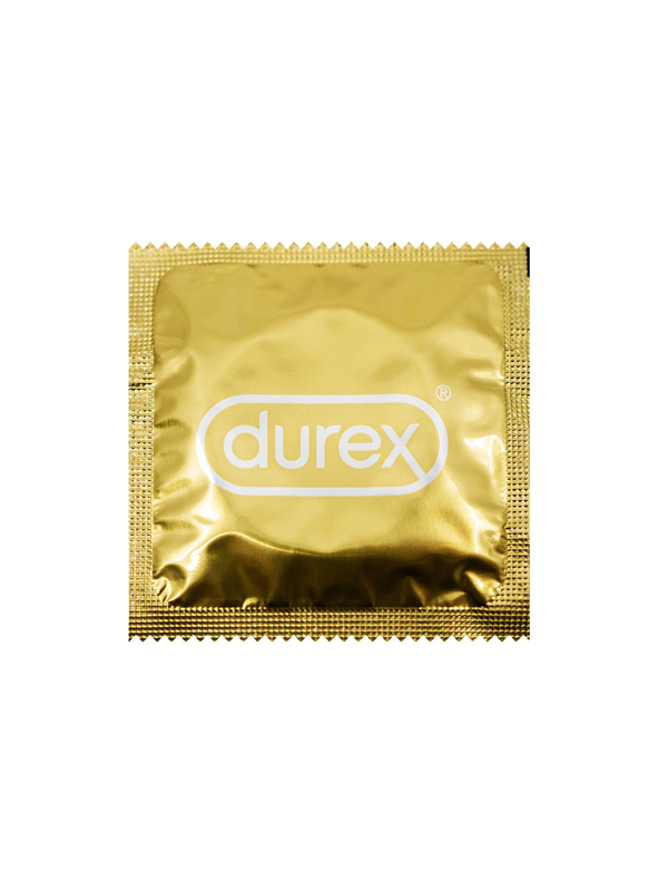 Durex Real Feel Non-Latex