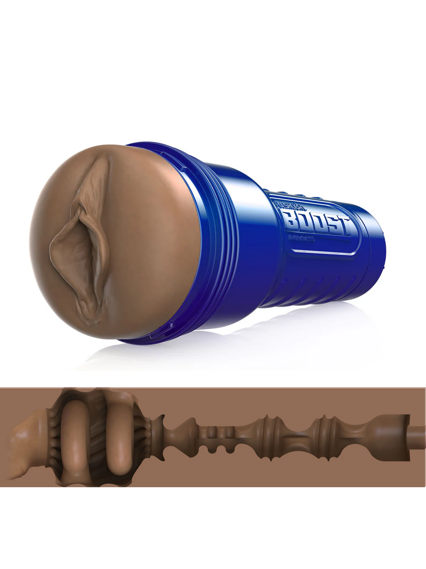 Fleshlight Boost Bang