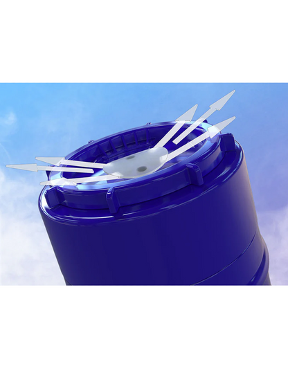 Fleshlight Boost Bang