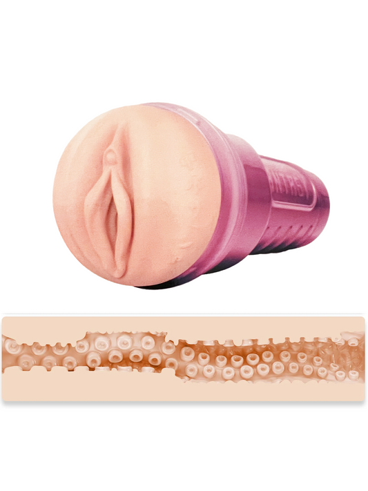 Sleeves & Insertion Toys Come As You Are Sleeves & Insertion Toys Come As You Are
