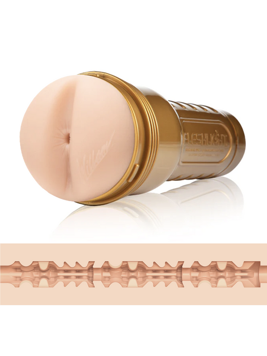 Sleeves & Insertion Toys Come As You Are Sleeves & Insertion Toys Come As You Are