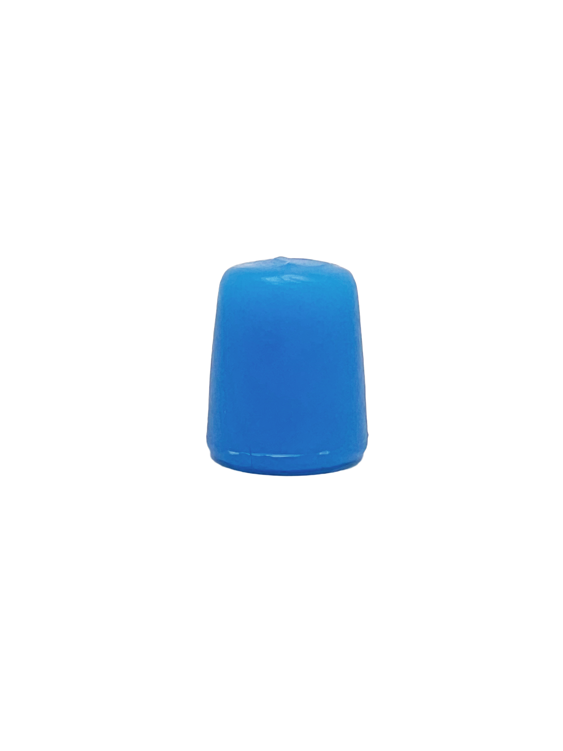 Shotpocket Silicone Pleasure Sleeve - Come As You Are Shotpocket Silicone Pleasure Sleeve - Come As You Are