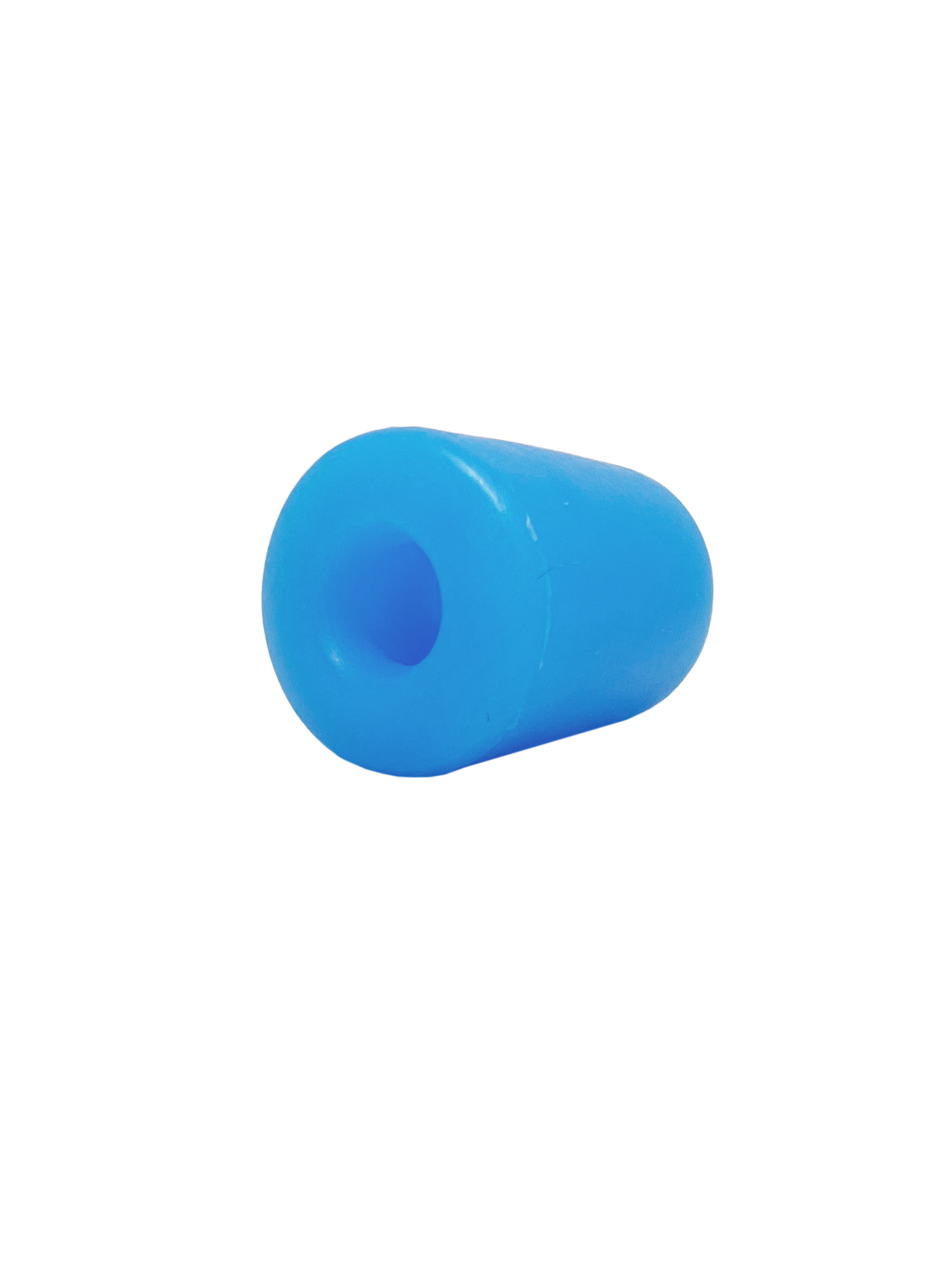 shot pocket sex toy Buy the Gender X Beaded Pleasure 10-function Remote Control Rechargeable  Silicone Vibrating Anal Beads in main image 1
