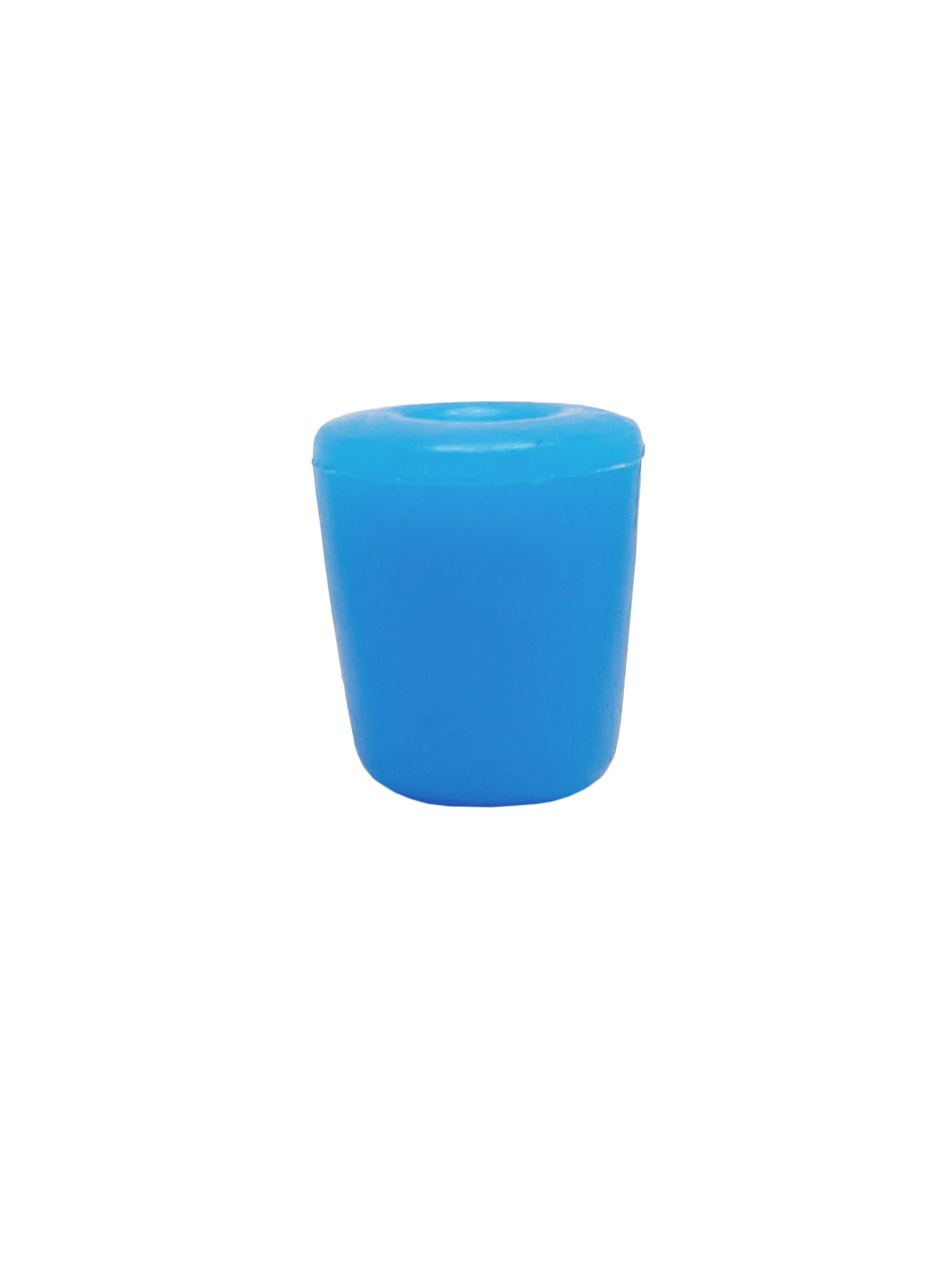 Shotpocket Silicone Pleasure Sleeve - Come As You Are Shotpocket Silicone Pleasure Sleeve - Come As You Are