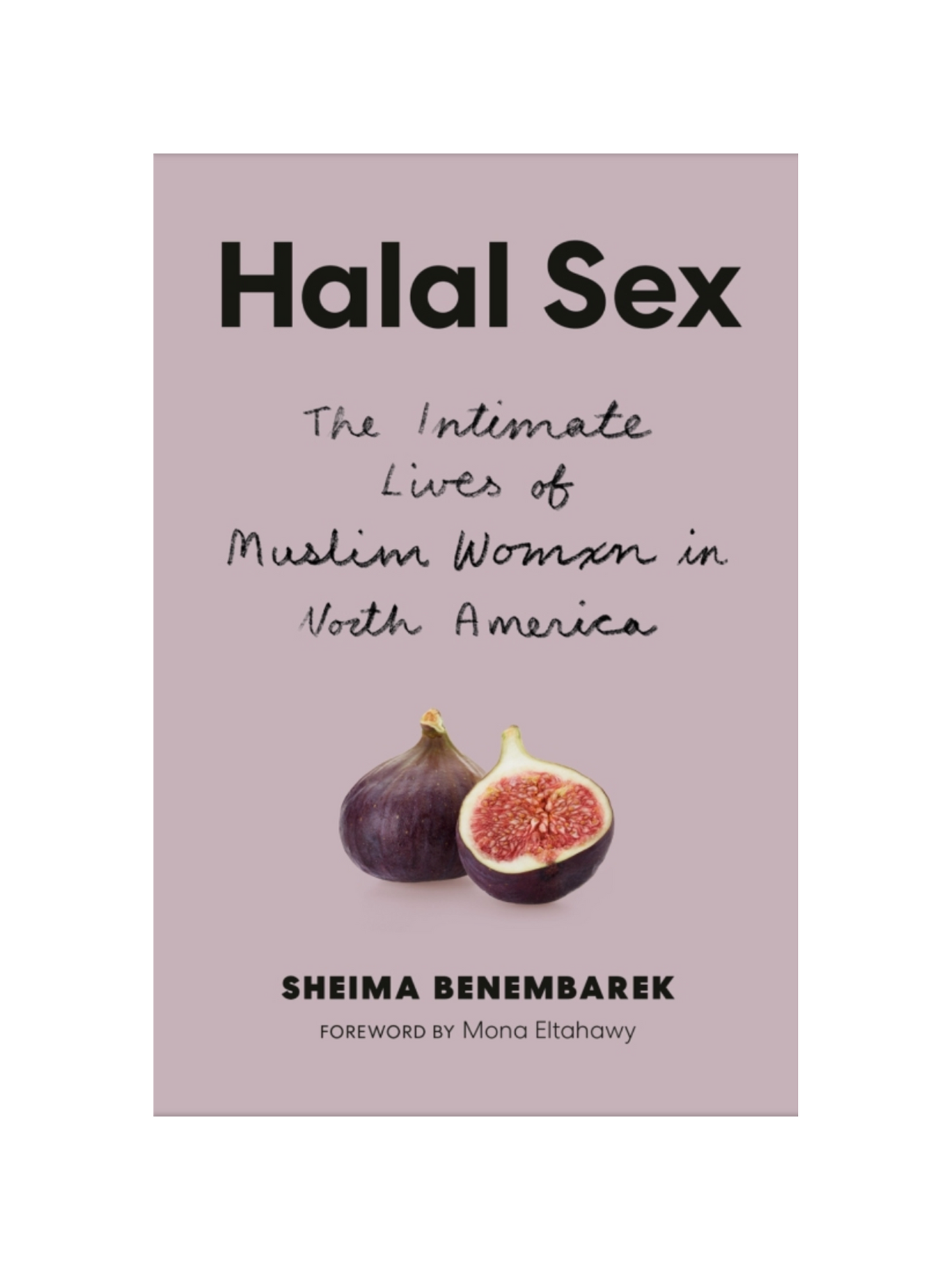 Halal Sex
