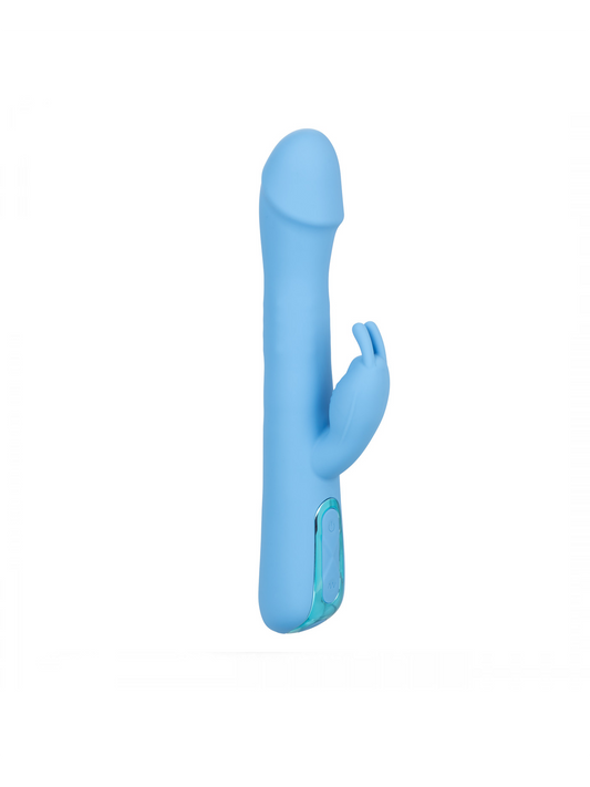 Motion Vibrators - Lelo Mona Wave, Fun Factory Stronic Come As You Are Motion Vibrators - Lelo Mona Wave, Fun Factory Stronic Come As You Are