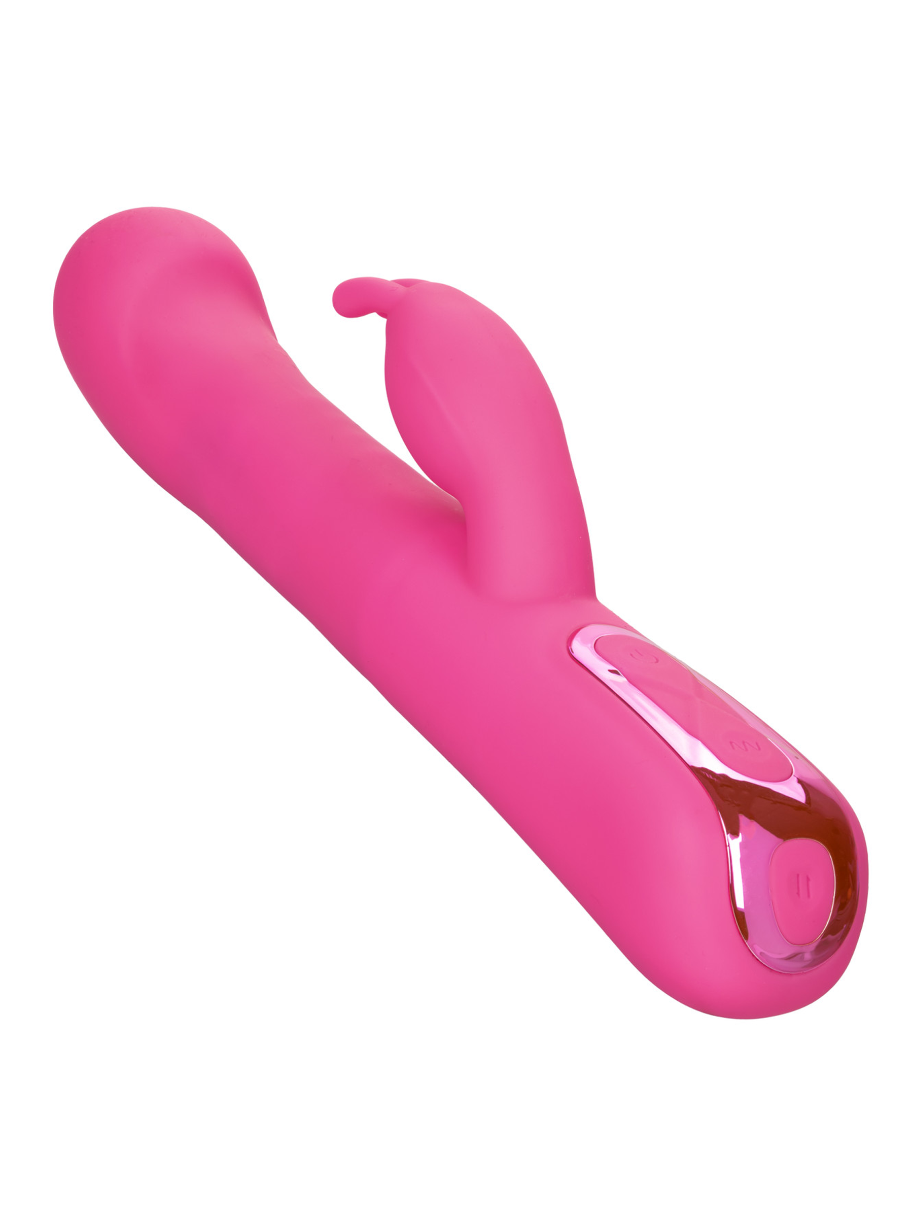 Using Jack Rabbit Elite Rocking Rabbit Toy Gif Motion Vibrators - Lelo Mona Wave, Fun Factory Stronic – Come As You Are