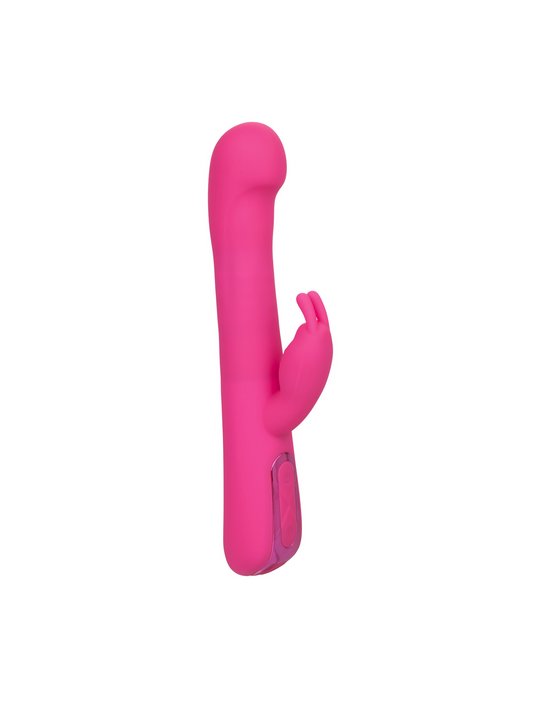 Motion Vibrators - Lelo Mona Wave, Fun Factory Stronic Come As You Are Motion Vibrators - Lelo Mona Wave, Fun Factory Stronic Come As You Are