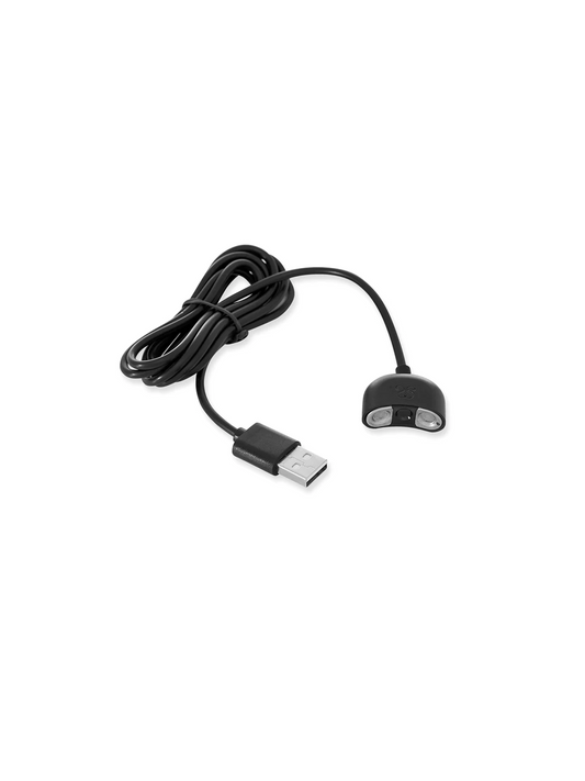 Je Joue Replacement Charger