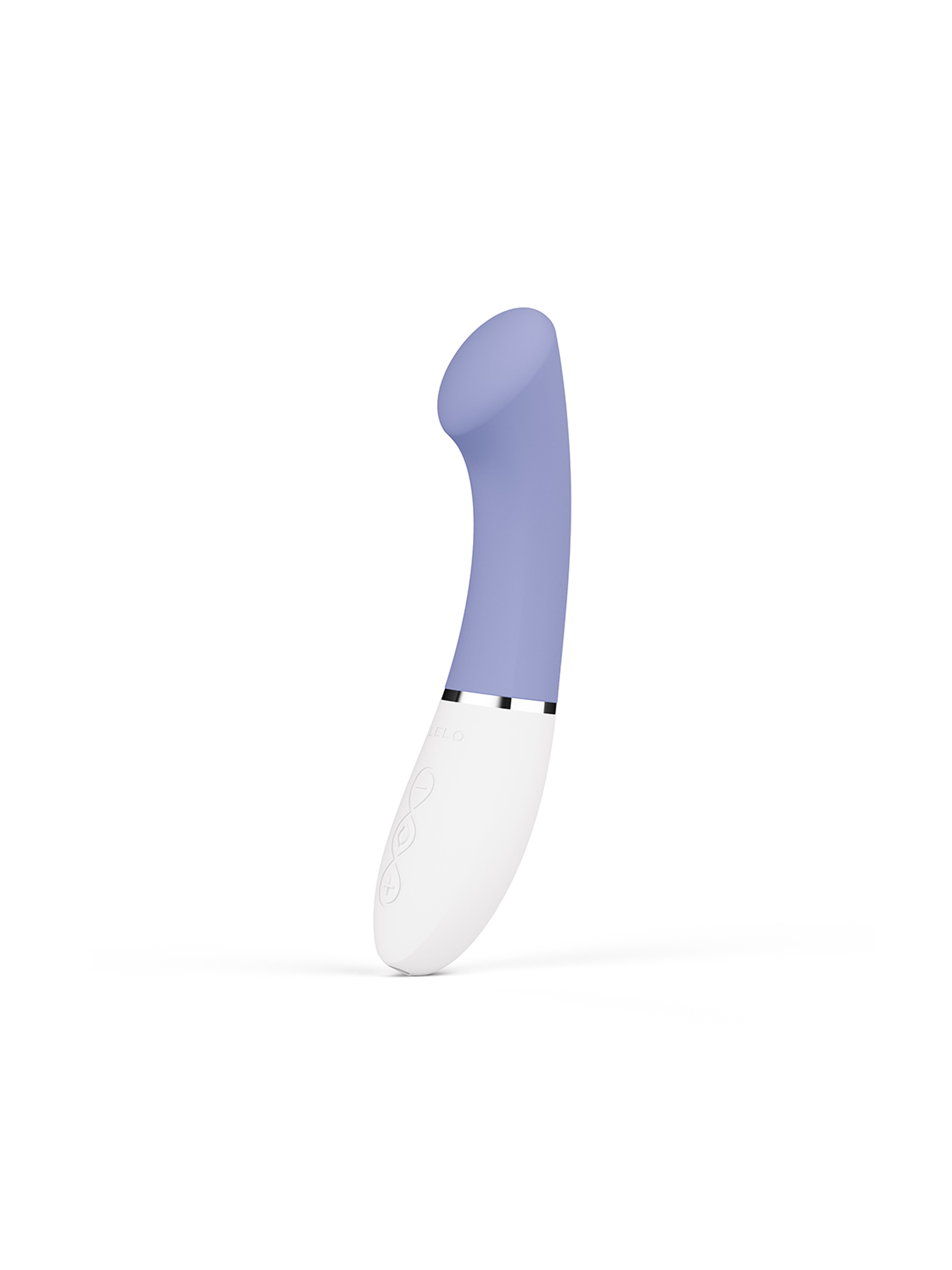 LELO Gigi 3 Vibrator - Come As You Are