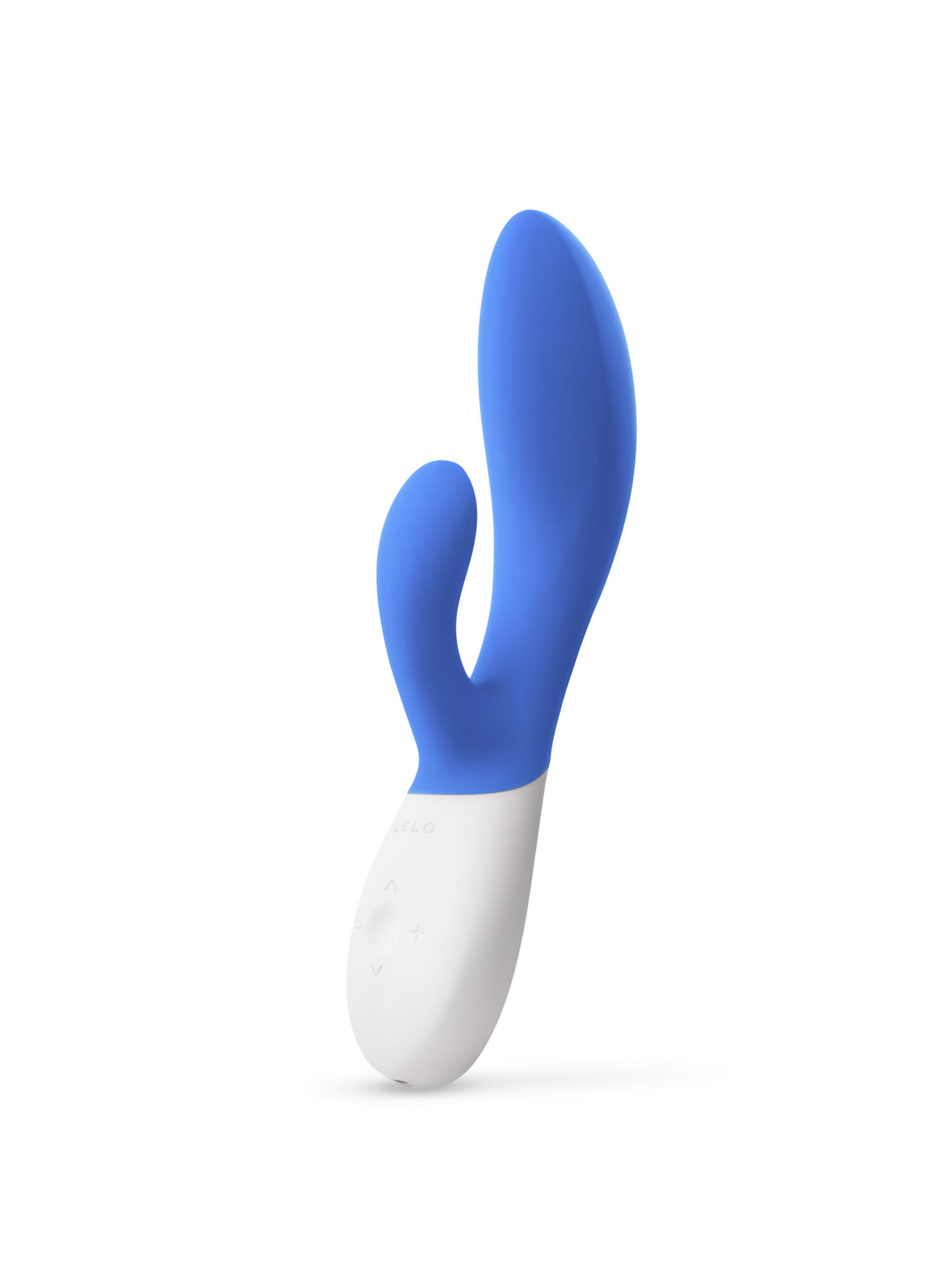 LELO Ina Wave 2 Vibrator in California Sky