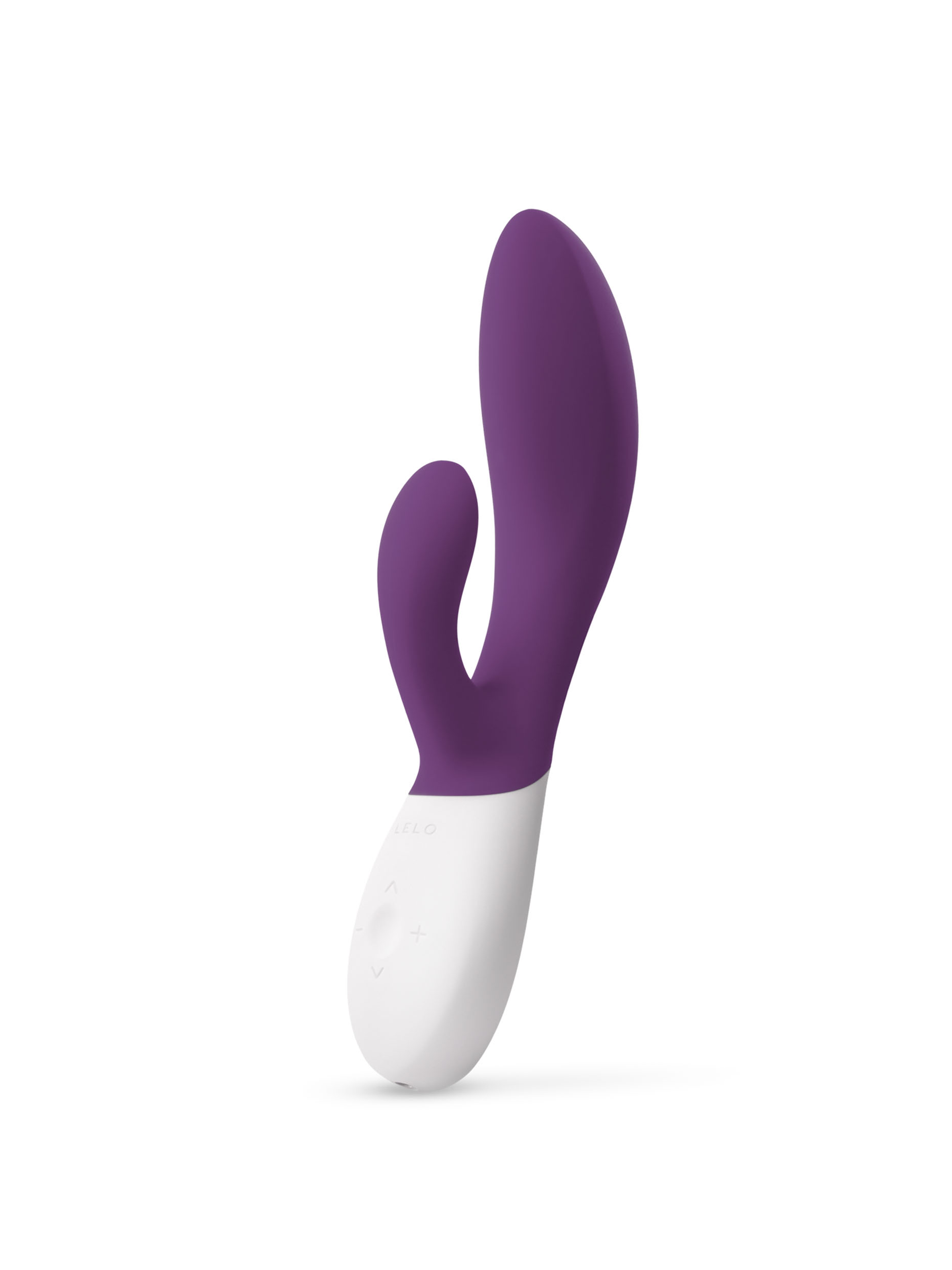 garter belt wedding history Lelo Switch Review: Dual-Ended Vibrator main image 0