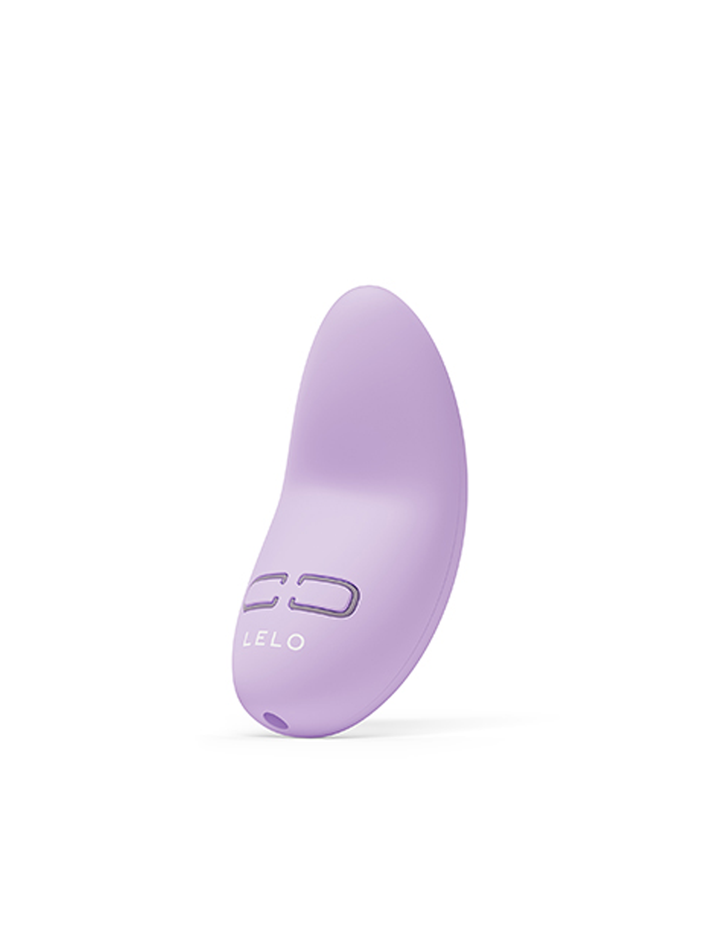 LELO Lily 3 Lavender