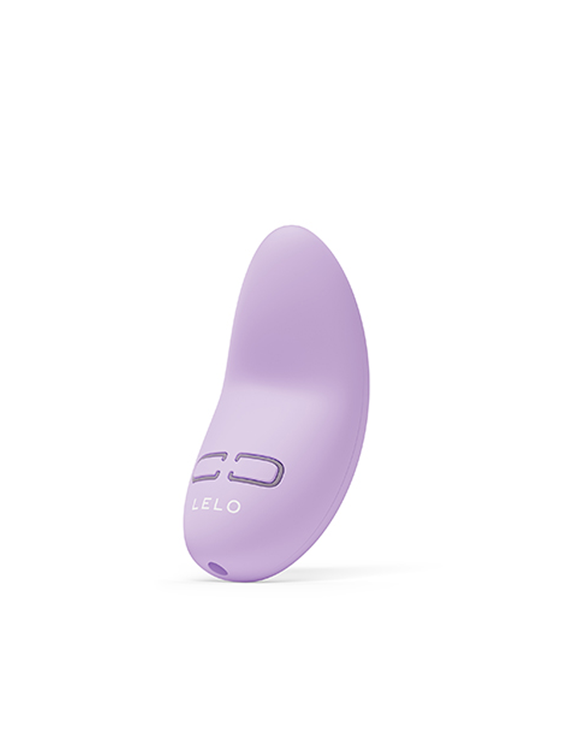 LELO Lily 3 Lavender