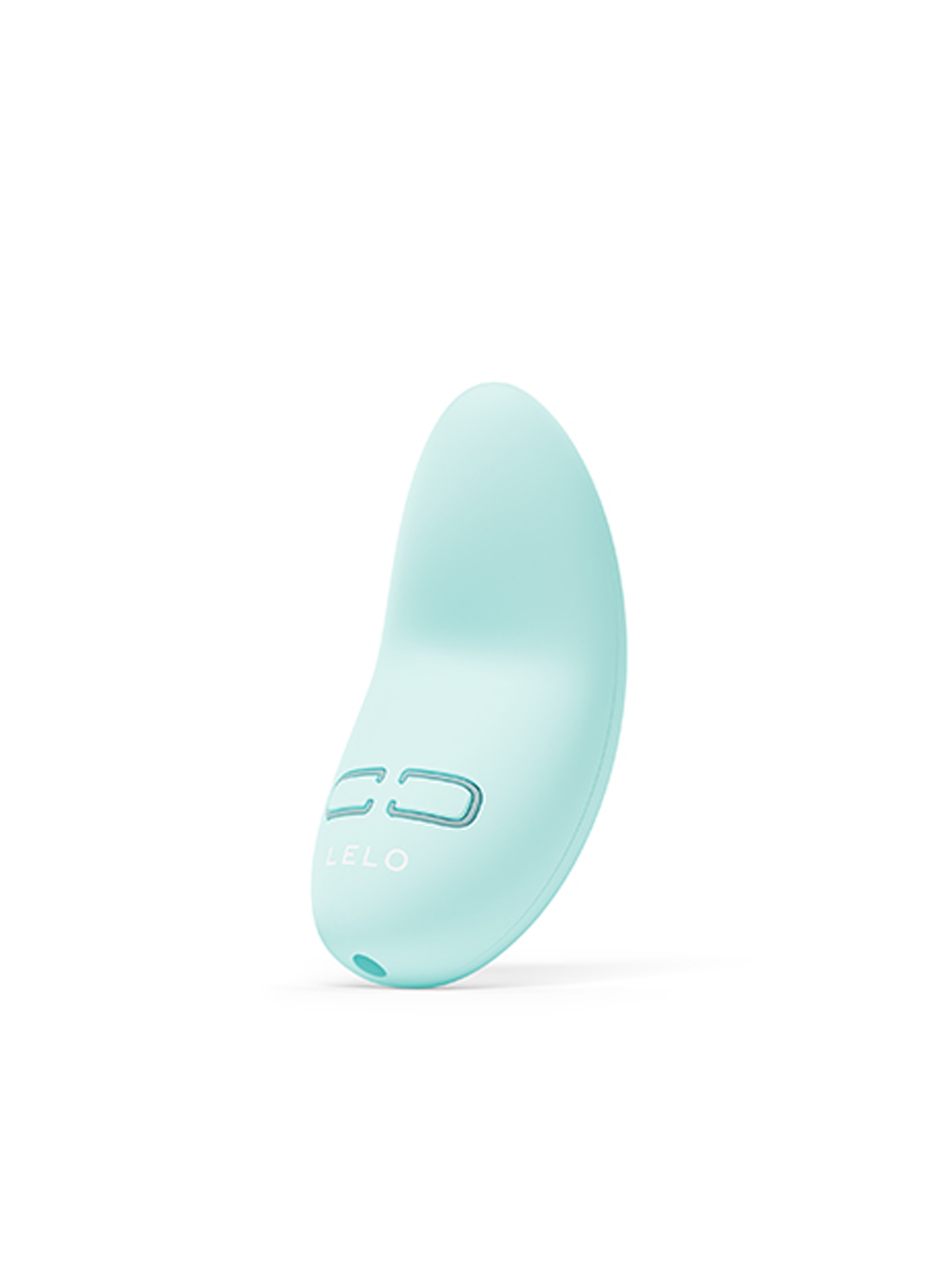 LELO Lily 3 Polar Green