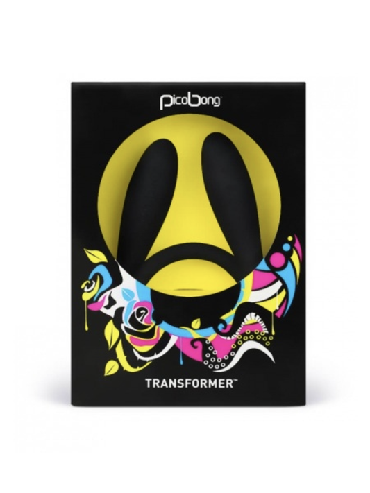 Lelo PicoBong Transformer in Box