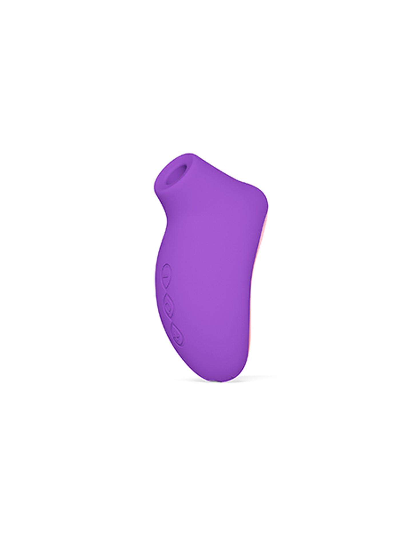 LELO Sona 2 Travel in Purple