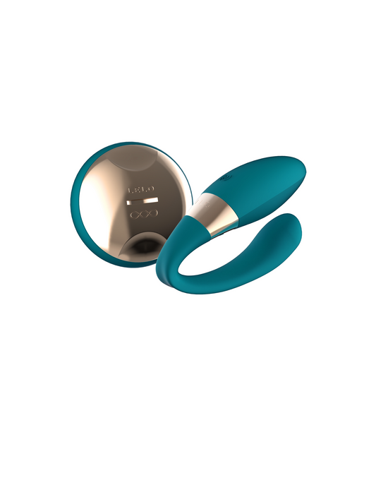 Wearable Vibrators - Lelo Tiani, Screaming O Rings, We-Vibe Come As You Are Wearable Vibrators - Lelo Tiani, Screaming O Rings, We-Vibe Come As You Are