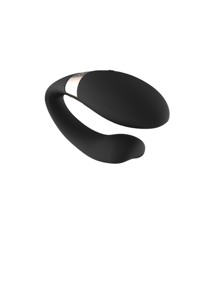 LELO Tiani Duo Couples Vibe from front