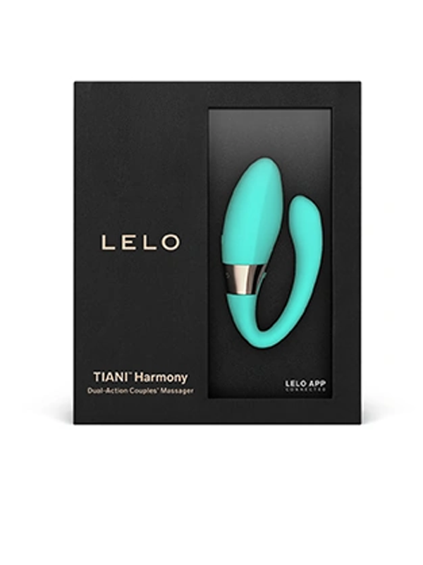 LELO Tiani Harmony in Box