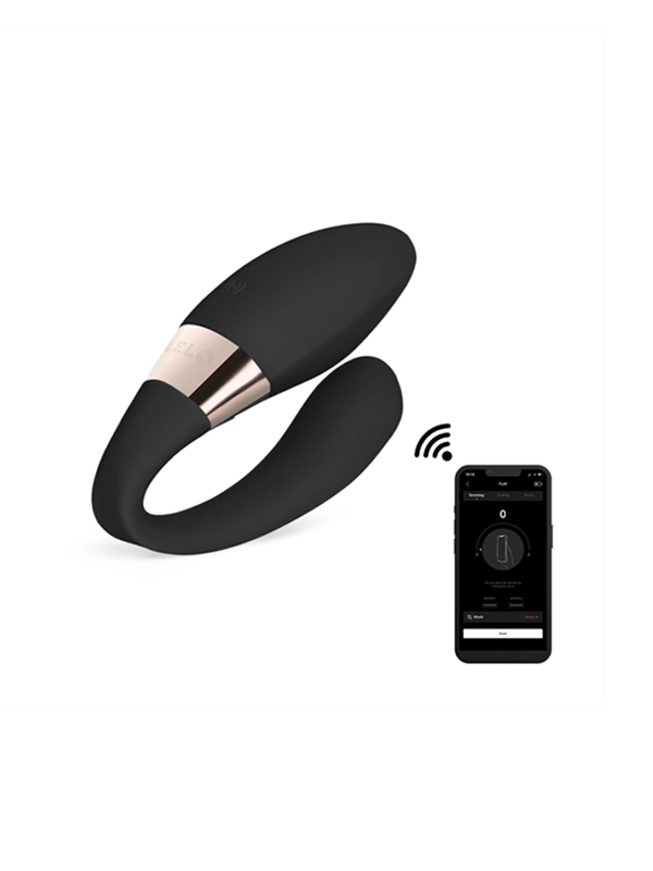 LELO Tiani Harmony with App