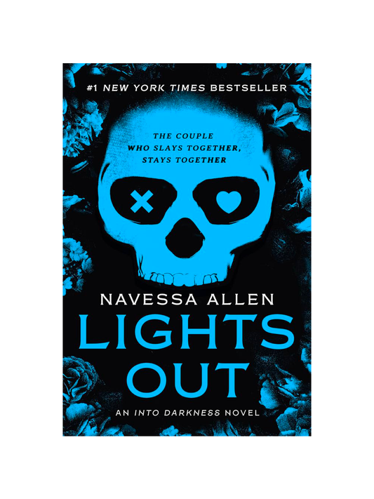 Lights Out