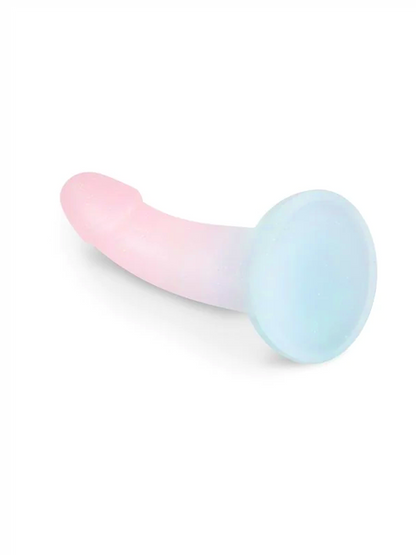 LoveToLove Galactia Silicone Dildo base