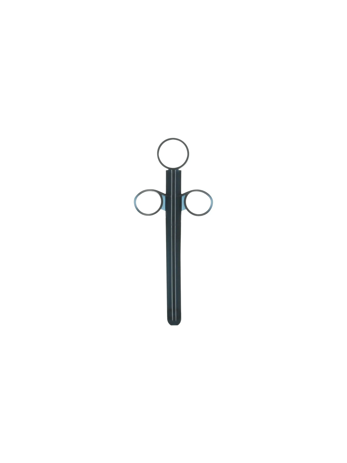 Luxe Active Equip Anal Trainer Kit - Come As You Are Luxe Active Equip Anal Trainer Kit - Come As You Are