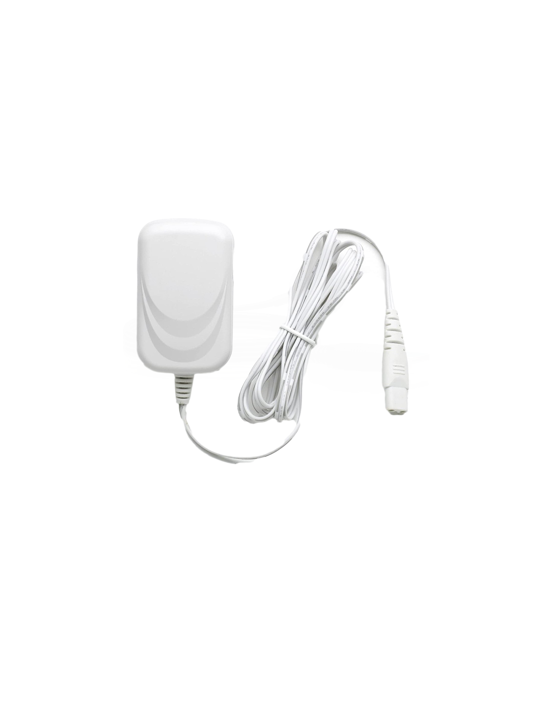 Magic Wand Rechargeable Adapter Magic Wand Rechargeable Adapter