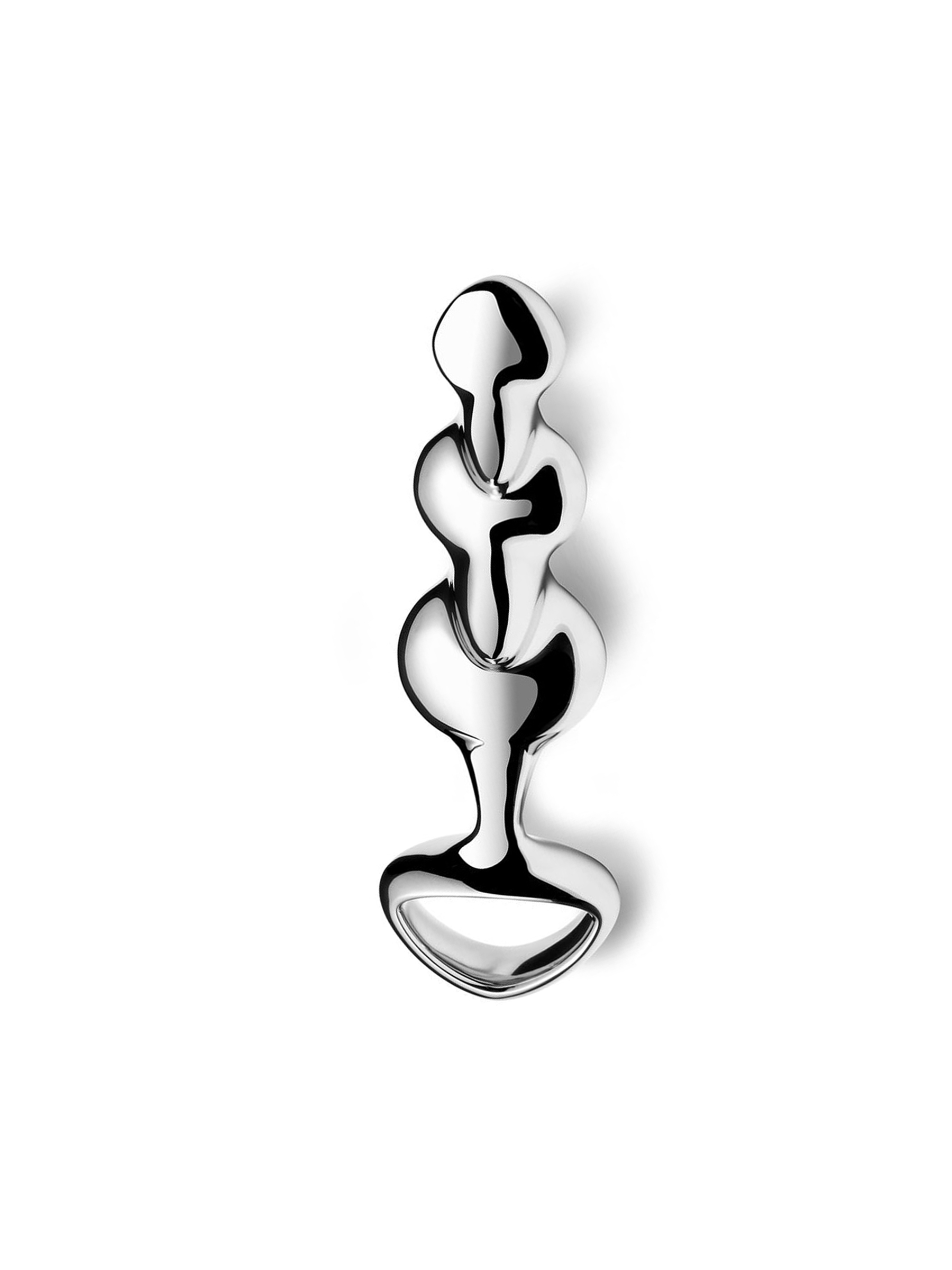 Njoy Toys Disco - Come As You Are