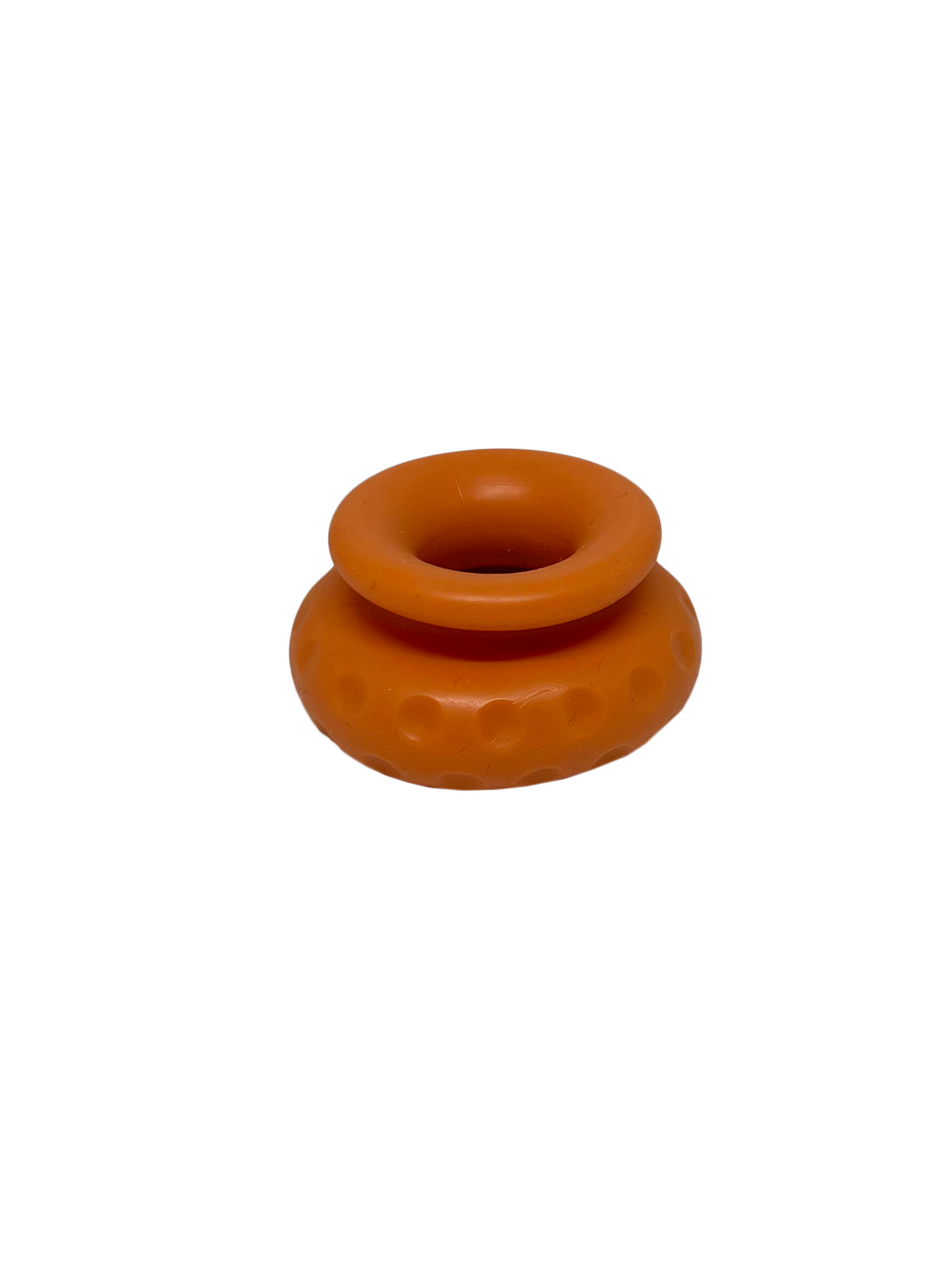 Ohnut Penis Ring Orange