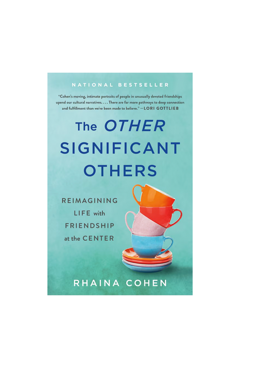 The Other Significant Others