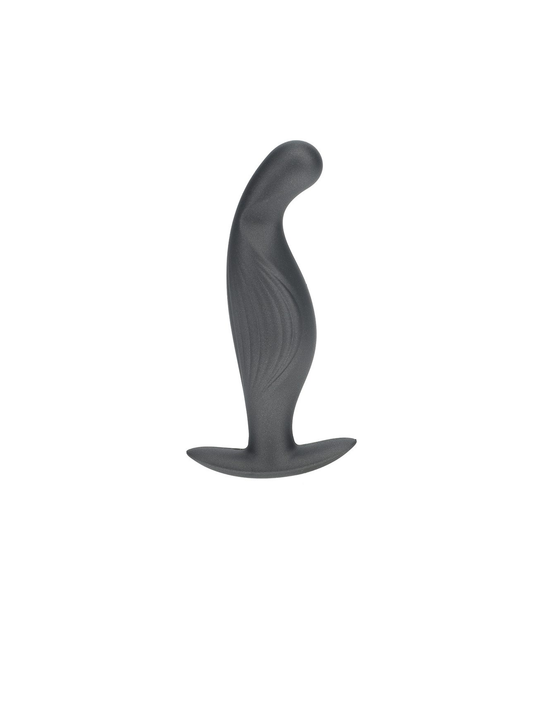 Butt Plugs Come As You Are Butt Plugs Come As You Are
