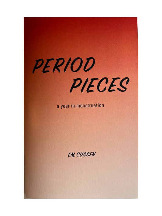 Period Pieces