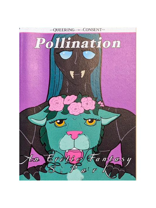 Pollination