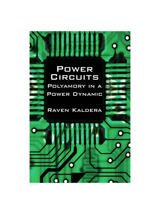 Power Circuits